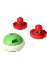 Epoch Game Super Mario Hover Shell Strike