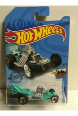 Hot Wheels Hot Wheels + Matchbox (Assorted; Sold Individually)