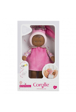 Corolle Baby Doll Miss Floral Sweet Dreams