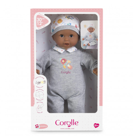 Corolle Doll Calin Marius