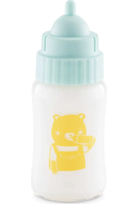 Corolle Doll Milk Bottle (with Sounds)