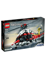 LEGO LEGO Technic Airbus H175 Rescue Helicopter