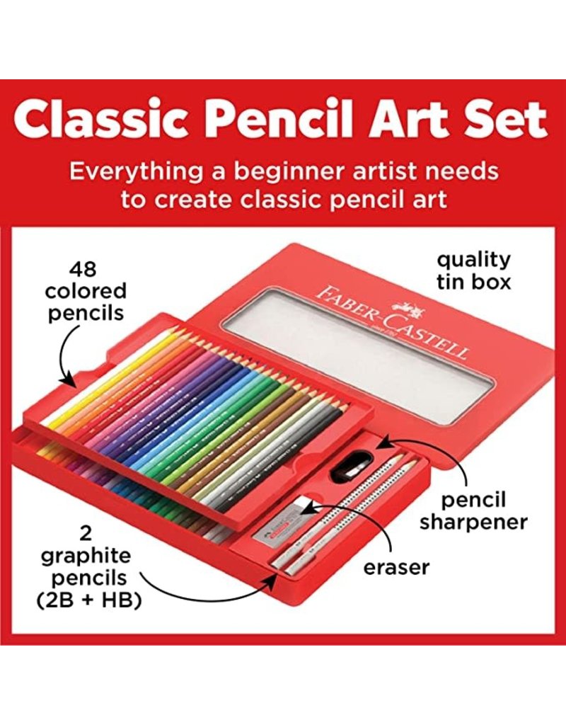https://cdn.shoplightspeed.com/shops/617068/files/48731175/800x1024x2/faber-castell-art-supplies-48-classic-color-pencil.jpg