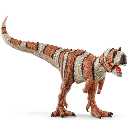 Schleich Schleich Dinosaur Majungasaurus