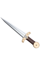 Creative Education (Great Pretenders) Costume Accessories Gladius Long Dagger