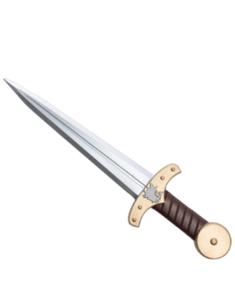 Creative Education (Great Pretenders) Costume Accessories Gladius Long Dagger