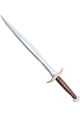 Creative Education (Great Pretenders) Costume Accessories Sting Sword (28 in)