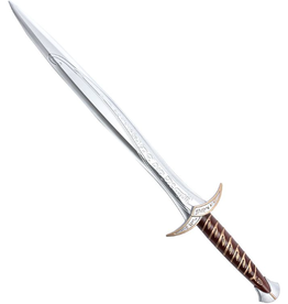 Creative Education (Great Pretenders) Costume Accessories Sting Sword (28 in)