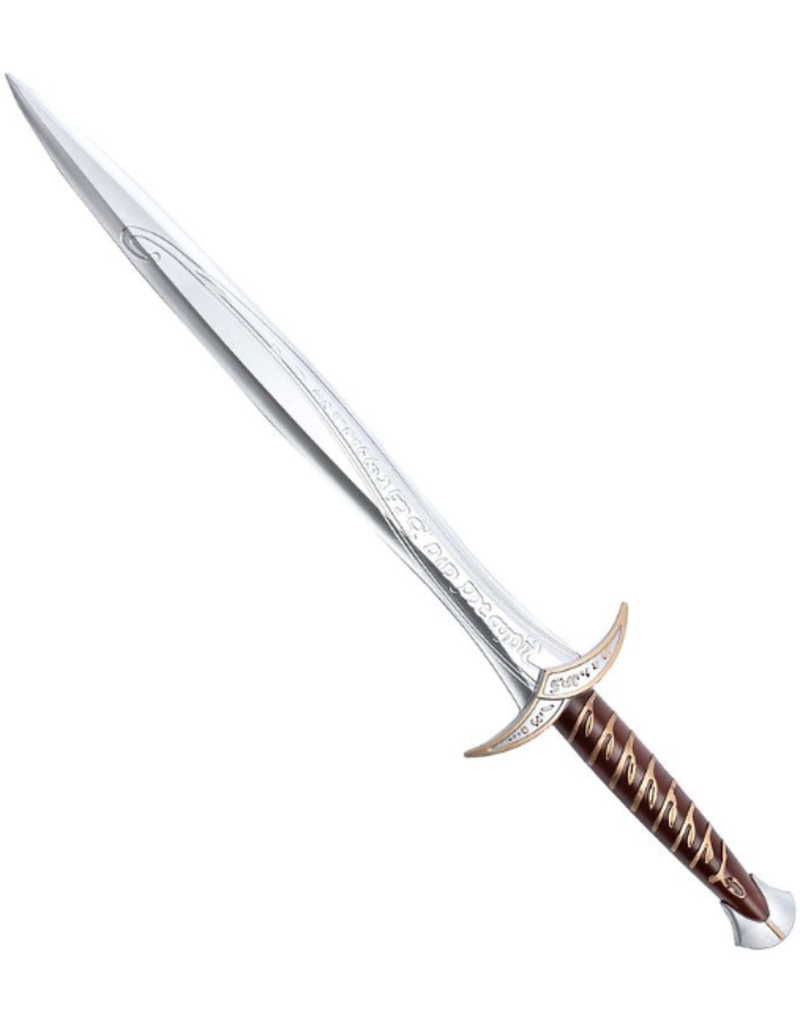 Creative Education (Great Pretenders) Costume Accessories Sting Sword (28 in)