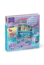 Ann Williams Group Craft Tastic Make Your Own Mermaid Potion Kit