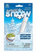 Play Visions Science Kit Suddenly Snow