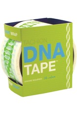 Copernicus Scientific Decorative DNA Tape