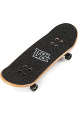 Spin Master Fidget Techdeck 96mm Fingerboard (Styles Vary; Sold Individually)