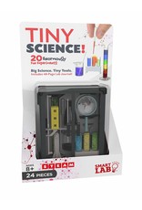Smart lab Science Kit SmartLab Tiny Science