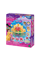 Epoch Craft Kit Aquabeads Disney Princess Tiara Set