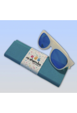 ro.sham.bo Foldable Glasses Case