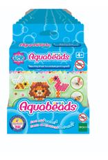 Aquabeads Craft Kit Aquabeads: Mini Play Pack
