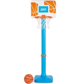 Kidoozie Kidoozie All-Star Junior Basketball Hoop Set