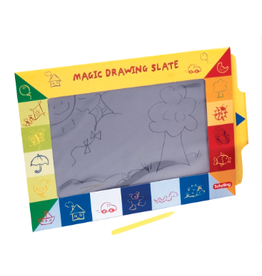 Schylling Magic Drawing Slates