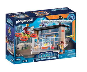 playmobil-playmobil-dreamworks