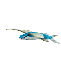 Safari Ltd. Safari Ltd. Flying Fish