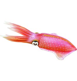 Safari Ltd. Reef Squid