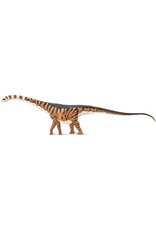 Safari Ltd. Malawisaurus