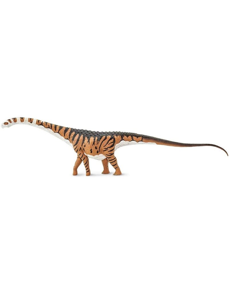 Safari Ltd. Malawisaurus