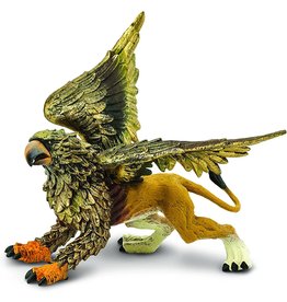 Safari Ltd. Griffin Figurine