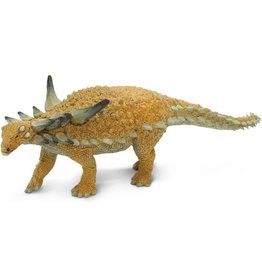 Safari Ltd. Safari Ltd. Dinosaur - Sauropelta