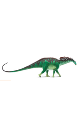 Safari Ltd. Safari Ltd. Dinosaur Amargasaurus