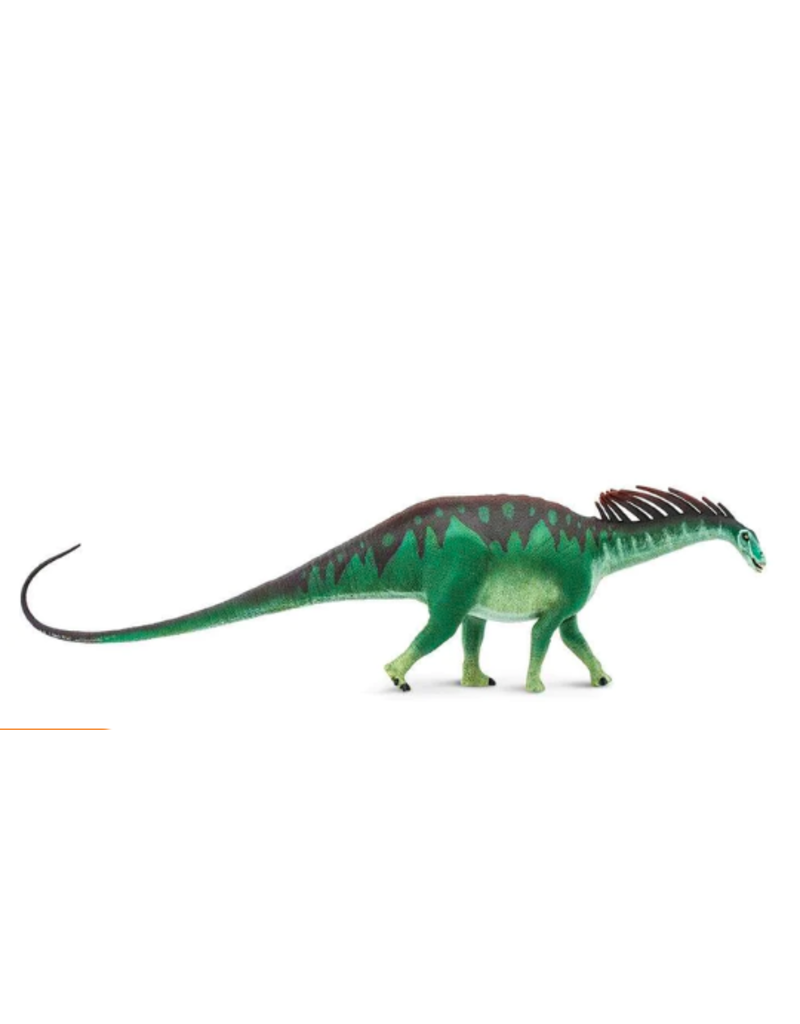 Safari Ltd. Safari Ltd. Dinosaur Amargasaurus