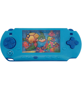 Wild Republic Water Game - Aquatic
