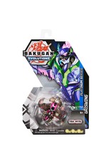 Bakugan Collectable Bakugan Evolutions - Griswing ( Platinum Series)