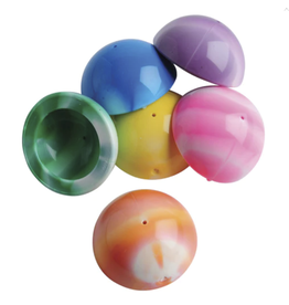 The toy network Novelty Poppers - Mini