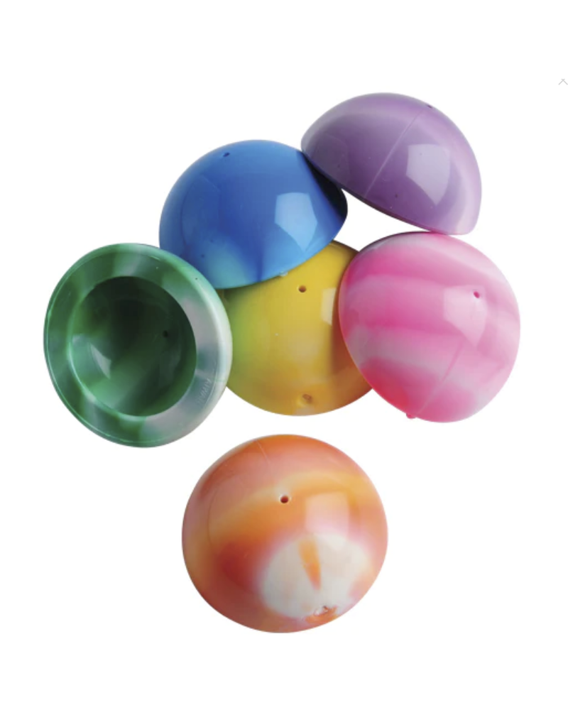 The toy network Novelty Poppers - Mini