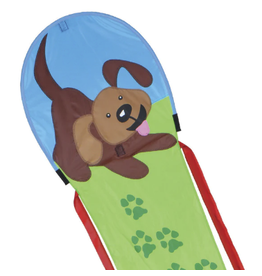 Premier Kites Kite Dragon Style - Puppy (18')