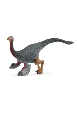Schleich Schleich Dinosaur Gallimimus
