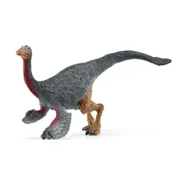 Schleich Schleich Dinosaur Gallimimus