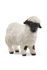 Schleich Schleich  Valais Black-Nosed Sheep