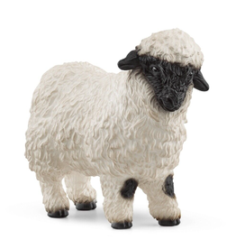 Schleich Schleich  Valais Black-Nosed Sheep