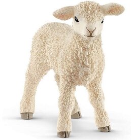 Schleich Schleich Lamb