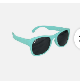 ro.sham.bo Ro.sham.bo Eyewear: Mint - Baby (Ages 0-2)