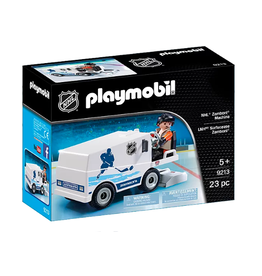 Playmobil Playmobil City Action Tactical Police: All-Terrain Quad - Pow  Science LLC