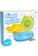Fat Brain Toys Baby Dimpl Splash