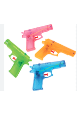 US Toys Outdoor Water Guns (Colors Vary; Sold Individually)