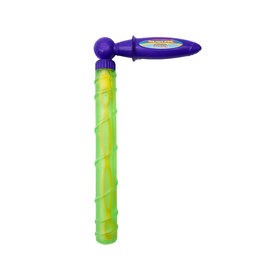 Funrise Bubble Wand Gazillion Twirlin'