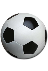 Playhouse Card - Soccer Ball