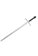 Creative Education (Great Pretenders) Costume Accessories Wolf Sword (34")