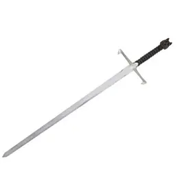 Creative Education (Great Pretenders) Costume Accessories Wolf Sword (34")